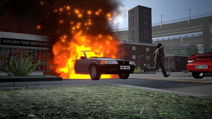 HiResPhoto9365_1,920-1,080