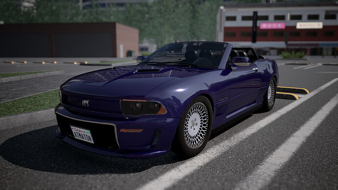 HiResPhoto495_3,840-2,160