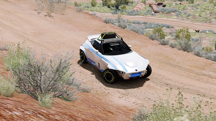 screenshot_2022-07-04_00-50-01