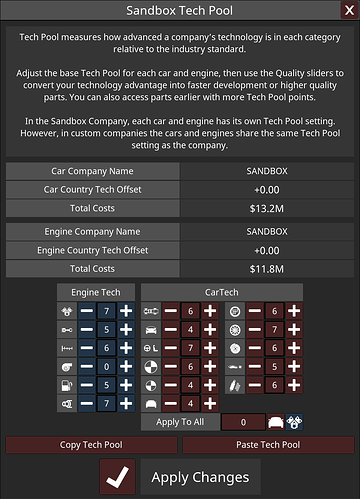 Screenshot 2026-03-09 025144