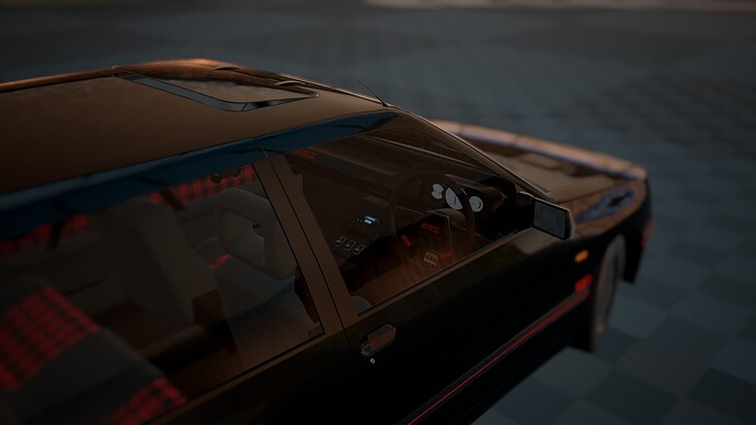 HiResPhoto89_1,920-1,080