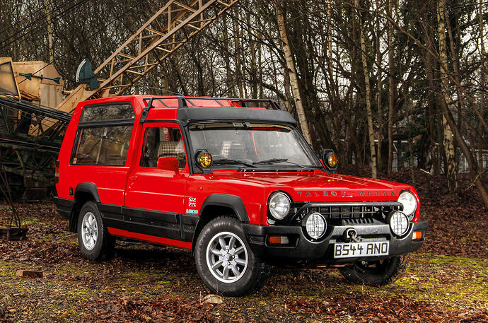 matra_rancho_guilty_pleasure_1