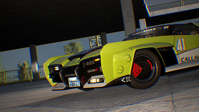 HiResPhoto355_3,840-2,160