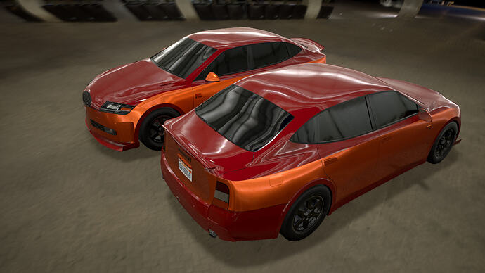 HiResPhoto126_1,920-1,080