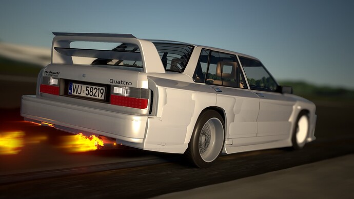 HiResPhoto453_3,840-2,160