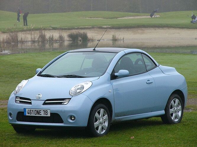 S8-Nissan-Micra-C-C-Coquine-et-Charmeuse-42066