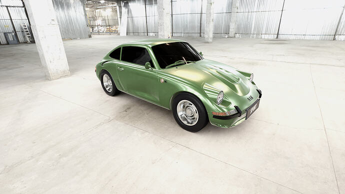 HiResPhoto68_2,560-1,440