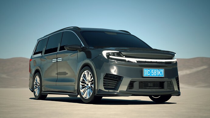 HiResPhoto393_3,840-2,160