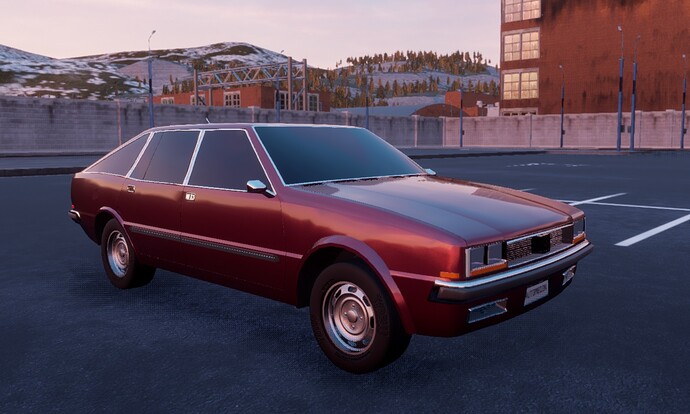 1975%20chancellor%203