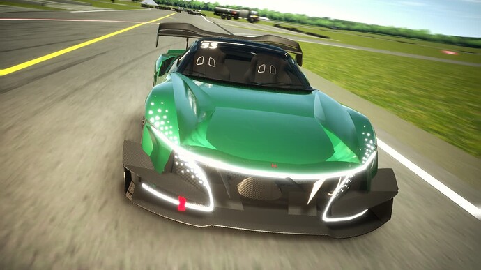 HiResPhoto3452_1,366-768