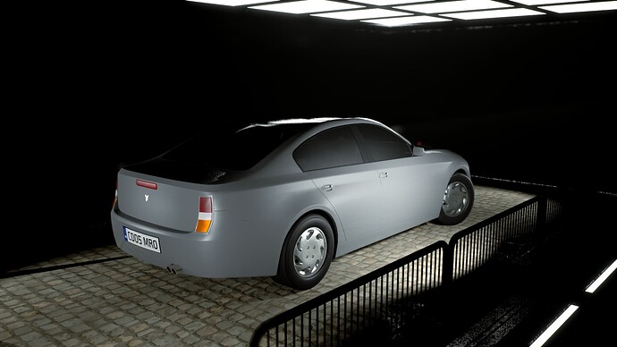 HiResPhoto44_1,920-1,080