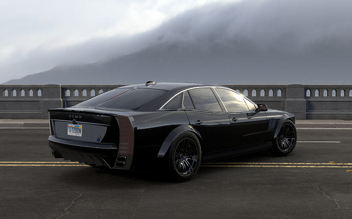 HiResPhoto332_2,560-1,600