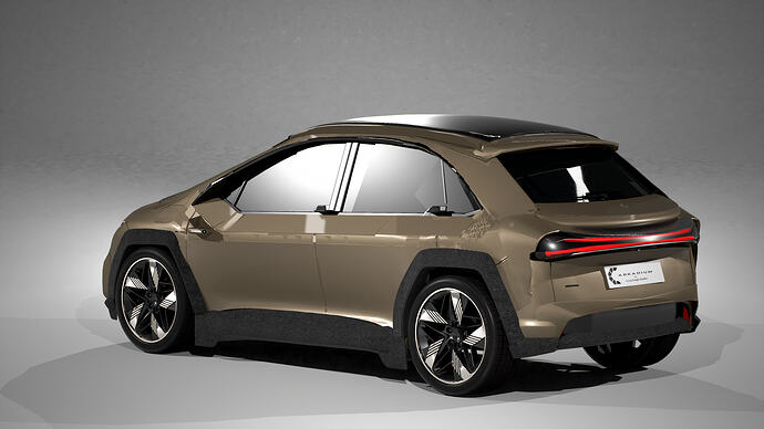 HiResPhoto820_3,840-2,160