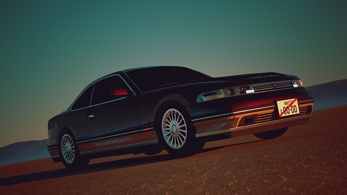 HiResPhoto541_3,840-2,160