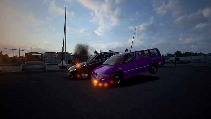 HiResPhoto9831_1,920-1,080