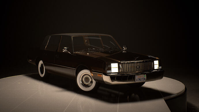 HiResPhoto171_1,920-1,080