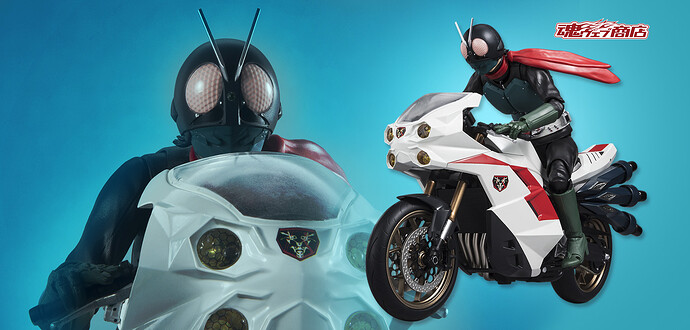 shin_kamen_rider_cyclone