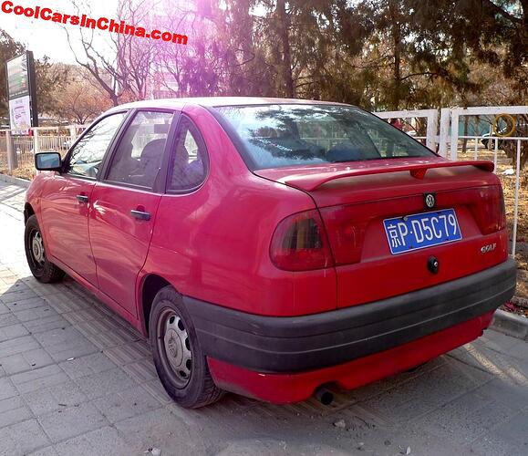 citi-golf-p-2