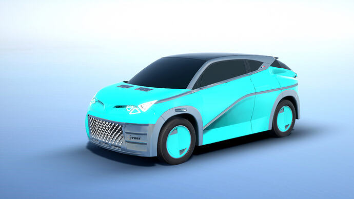 HiResPhoto3448_2,560-1,440