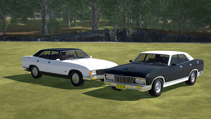 HiResPhoto301_3,840-2,160