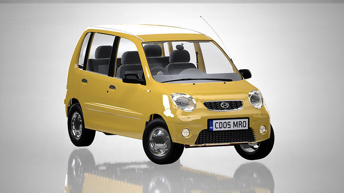 HiResPhoto1009_1,920-1,080