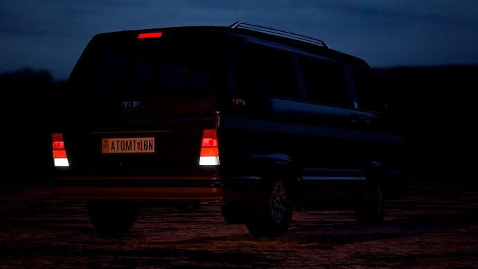 HiResPhoto189_1,920-1,080