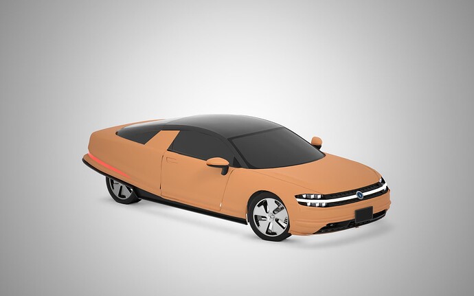 HiResPhoto242_2,560-1,600