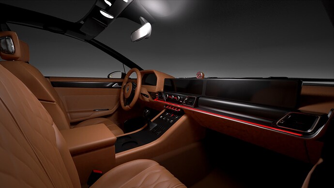 HiResPhoto820_3,840-2,160