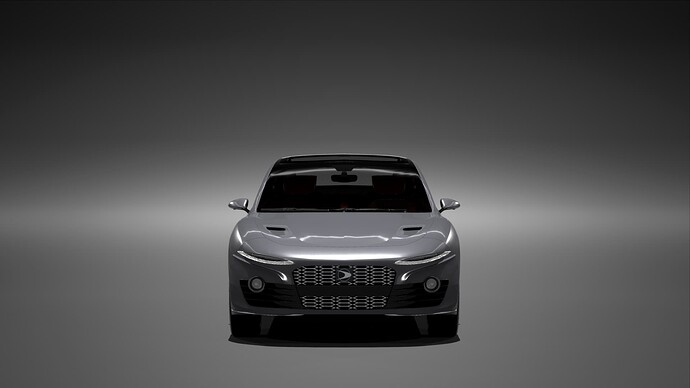 HiResPhoto816_3,840-2,160