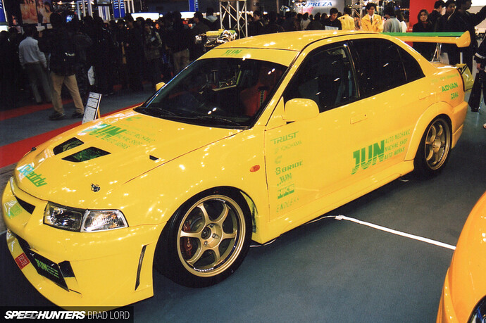 Speedhunters_Tokyo_Auto_Salon_2001_42-1200x800