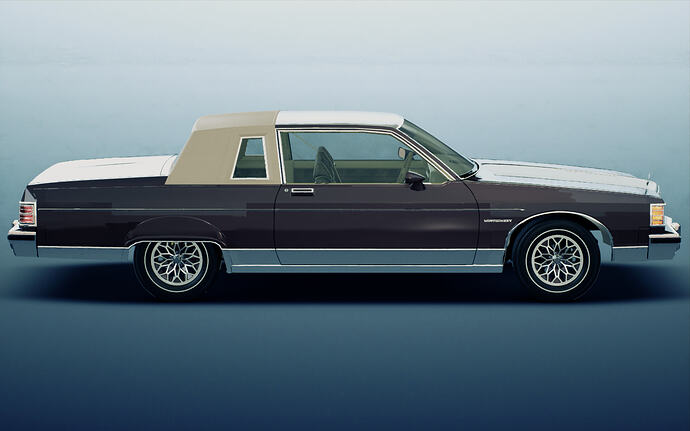 HiResPhoto1188_2,560-1,600