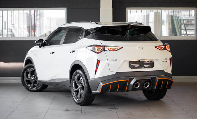 guessthecar_gac_emzoom_r_style