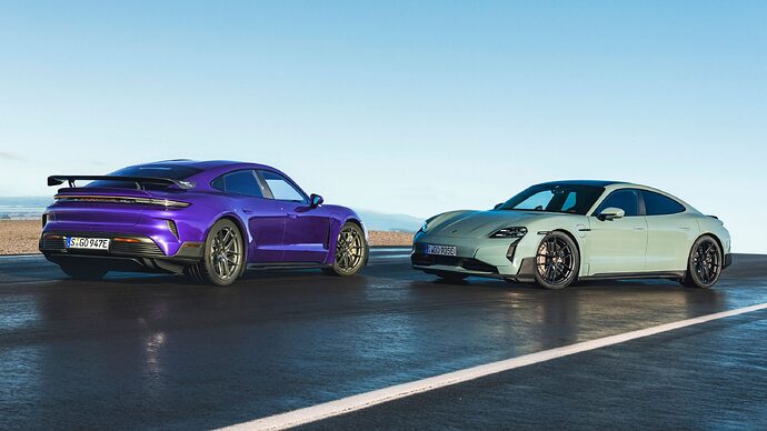Shade_Green_Taycan_Turbo_GT_A1_05967_001-scaled