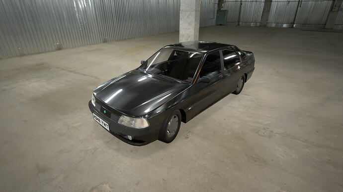 HiResPhoto472_1,920-1,080