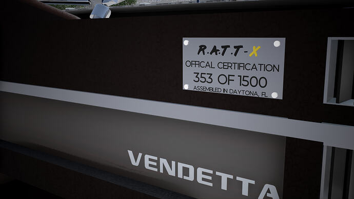 HiResPhoto971_1,920-1,080