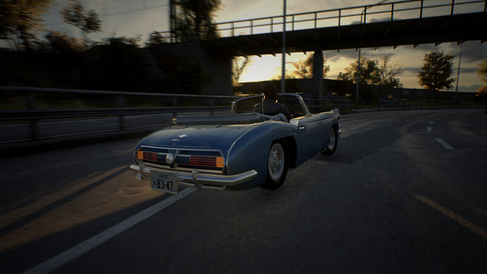 HiResPhoto919_1,920-1,080