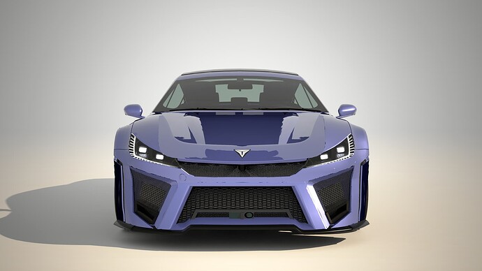 HiResPhoto2838_3,840-2,160