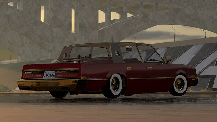 HiResPhoto1057_1,920-1,080