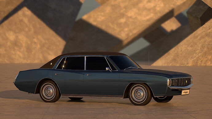 HiResPhoto483_1,920-1,080