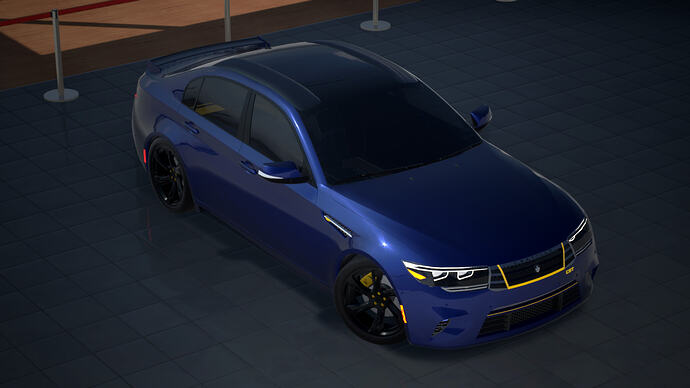 HiResPhoto873_1,920-1,080