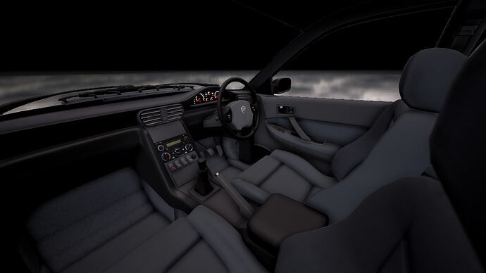 HiResPhoto1723_1,920-1,080