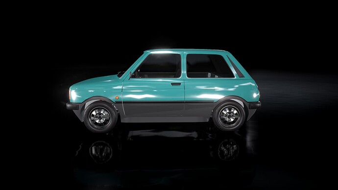 HiResPhoto887_2,560-1,440