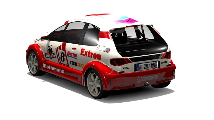 HiResPhoto115_1,920-1,080