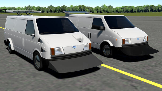 HiResPhoto41_1,600-900