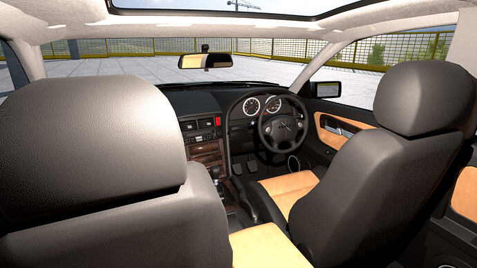 HiResPhoto3688_1,920-1,080