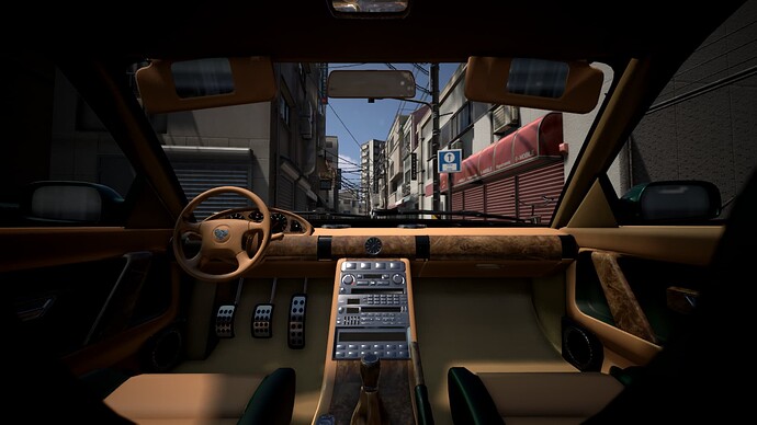 HiResPhoto1632_1,920-1,080