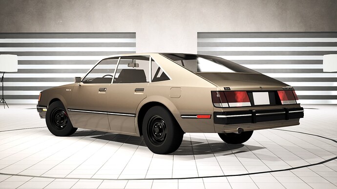 HiResPhoto721_1,920-1,080