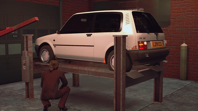 24h-2022-3_Kando_Hoist