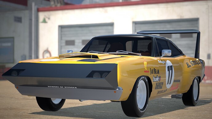 HiResPhoto234_1,920-1,080