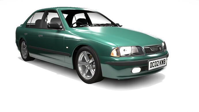 HiResPhoto1720_1,920-1,080